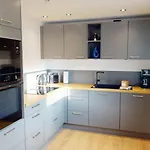 Haus Am