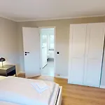 Holiday home Haus Am