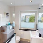 Haus Am Holiday home Groemitz