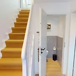 Haus Am