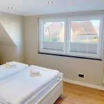 Haus Am Holiday home Groemitz