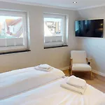 Holiday home Haus Am