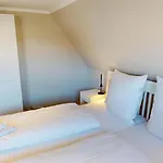 Holiday home Haus Am *