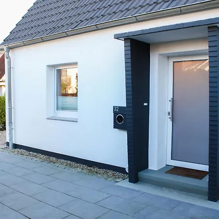 Haus Am * Grömitz